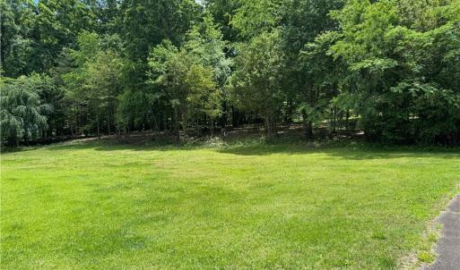 Photo #19 of Barlow, King, NC 11.0 acres