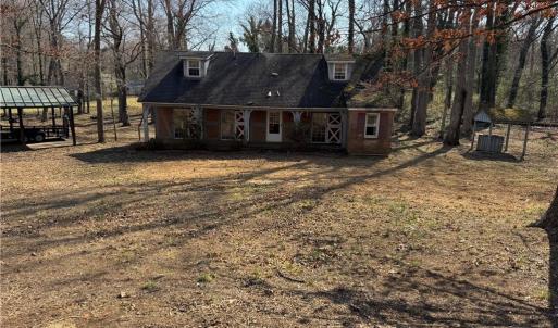 Photo #44 of Barlow, King, NC 11.0 acres
