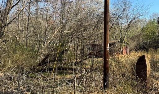 Photo #40 of Barlow, King, NC 11.0 acres