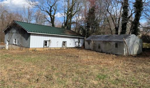 Photo #29 of Barlow, King, NC 11.0 acres