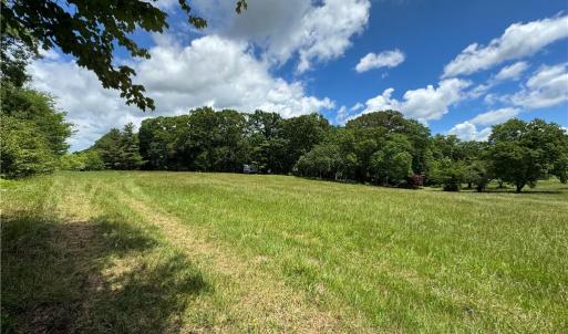 Photo #4 of Barlow, King, NC 11.0 acres