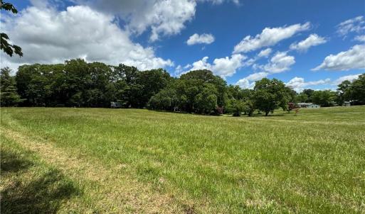 Photo #8 of Barlow, King, NC 11.0 acres