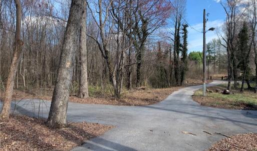 Photo #25 of Barlow, King, NC 11.0 acres