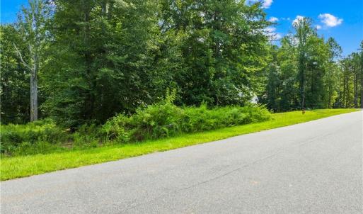 Photo #6 of 1099 Kapstone, Lexington, NC 6.0 acres