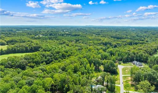 Photo #13 of 1099 Kapstone, Lexington, NC 6.0 acres