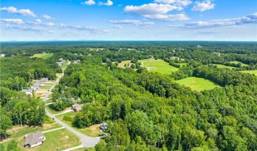 Photo #16 of 1099 Kapstone, Lexington, NC 6.0 acres
