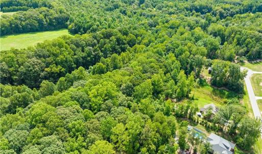 Photo #12 of 1099 Kapstone, Lexington, NC 6.0 acres