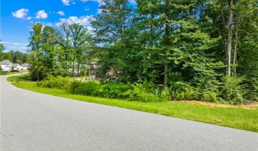 Photo #7 of 1099 Kapstone, Lexington, NC 6.0 acres