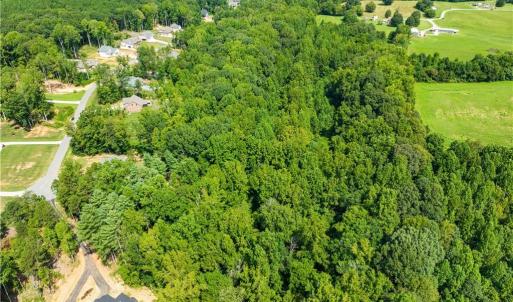 Photo #9 of 1099 Kapstone, Lexington, NC 6.0 acres