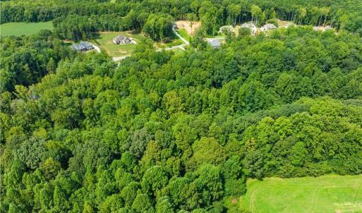 Photo #10 of 1099 Kapstone, Lexington, NC 6.0 acres