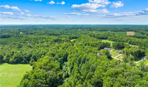 Photo #14 of 1099 Kapstone, Lexington, NC 6.0 acres