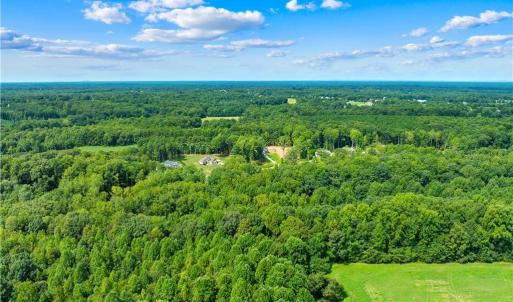 Photo #15 of 1099 Kapstone, Lexington, NC 6.0 acres