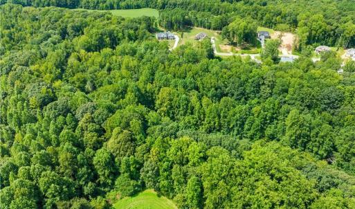 Photo #11 of 1099 Kapstone, Lexington, NC 6.0 acres