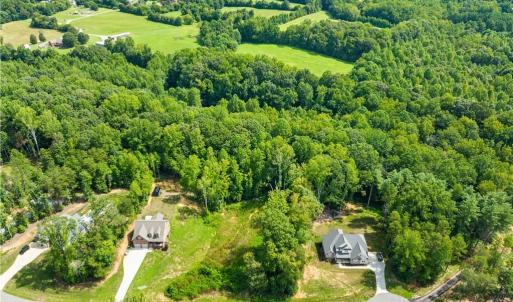 Photo #8 of 1099 Kapstone, Lexington, NC 6.0 acres