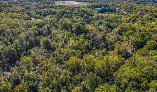 Photo #2 of Old Salisbury, Winston-Salem, NC 6.6 acres