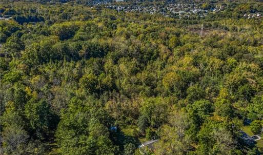 Photo #6 of Old Salisbury, Winston-Salem, NC 6.6 acres