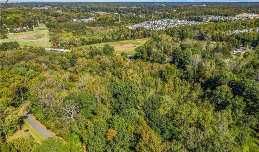 Photo #13 of Old Salisbury, Winston-Salem, NC 6.6 acres