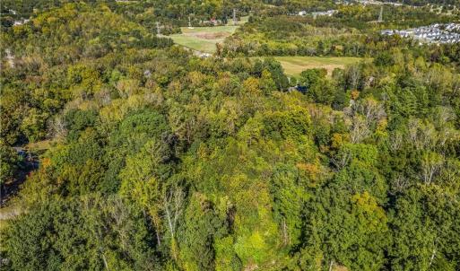 Photo #12 of Old Salisbury, Winston-Salem, NC 6.6 acres