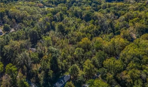 Photo #7 of Old Salisbury, Winston-Salem, NC 6.6 acres