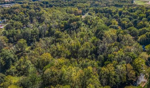 Photo #3 of Old Salisbury, Winston-Salem, NC 6.6 acres