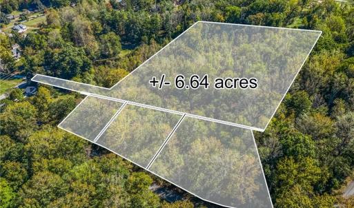 Photo #1 of Old Salisbury, Winston-Salem, NC 6.6 acres