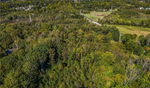 Photo #5 of Old Salisbury, Winston-Salem, NC 6.6 acres