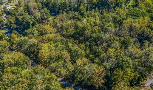 Photo #9 of Old Salisbury, Winston-Salem, NC 6.6 acres