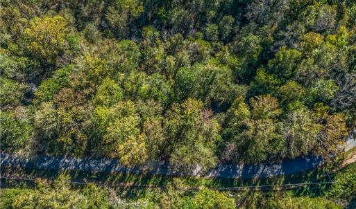 Photo #10 of Old Salisbury, Winston-Salem, NC 6.6 acres