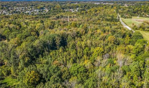 Photo #14 of Old Salisbury, Winston-Salem, NC 6.6 acres