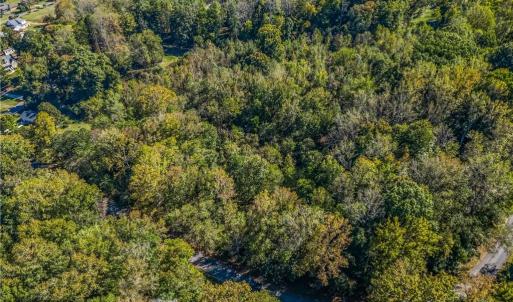 Photo #15 of Old Salisbury, Winston-Salem, NC 6.6 acres