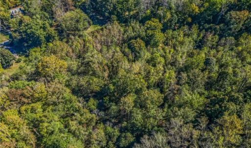Photo #11 of Old Salisbury, Winston-Salem, NC 6.6 acres