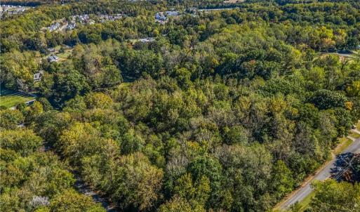 Photo #4 of Old Salisbury, Winston-Salem, NC 6.6 acres