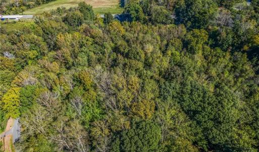 Photo #8 of Old Salisbury, Winston-Salem, NC 6.6 acres