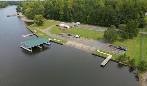 Photo #2 of Lot 1 Pine Lake, Mebane, NC 7.4 acres