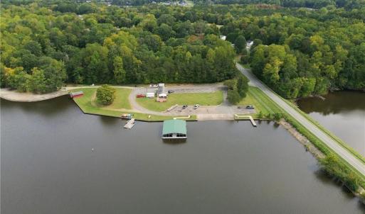 Photo #6 of Lot 1 Pine Lake, Mebane, NC 7.4 acres