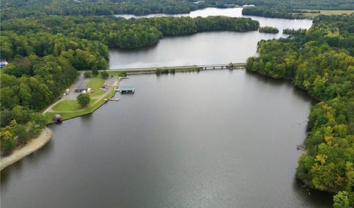 Photo #16 of Lot 1 Pine Lake, Mebane, NC 7.4 acres