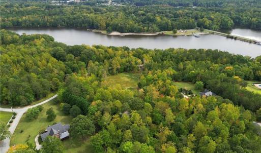 Photo #12 of Lot 1 Pine Lake, Mebane, NC 7.4 acres