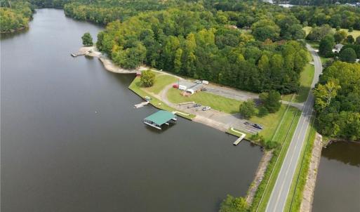 Photo #7 of Lot 1 Pine Lake, Mebane, NC 7.4 acres