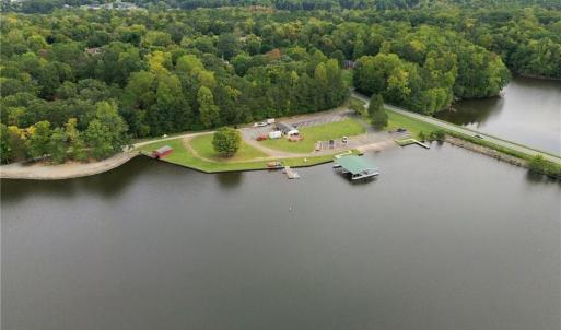 Photo #5 of Lot 1 Pine Lake, Mebane, NC 7.4 acres