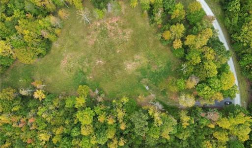Photo #14 of Lot 1 Pine Lake, Mebane, NC 7.4 acres