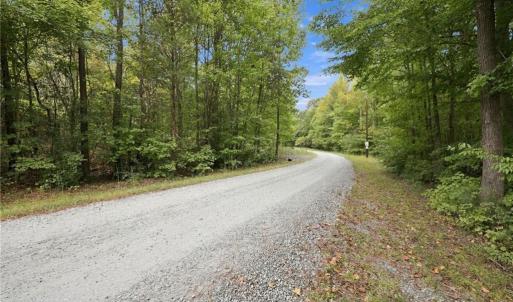 Photo #18 of Lot 1 Pine Lake, Mebane, NC 7.4 acres