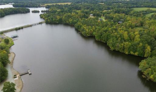 Photo #15 of Lot 1 Pine Lake, Mebane, NC 7.4 acres