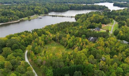 Photo #11 of Lot 1 Pine Lake, Mebane, NC 7.4 acres