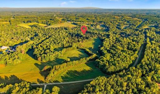 Photo #2 of Washburn, Madison, NC 46.5 acres