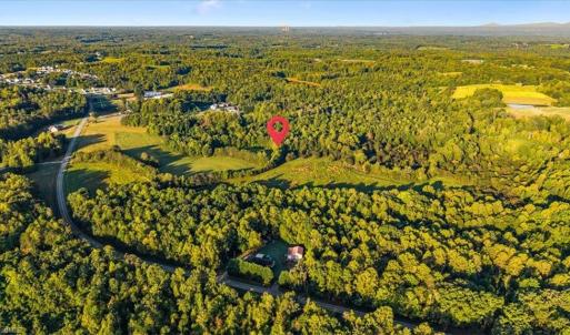 Photo #6 of Washburn, Madison, NC 46.5 acres