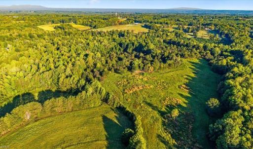 Photo #3 of Washburn, Madison, NC 46.5 acres