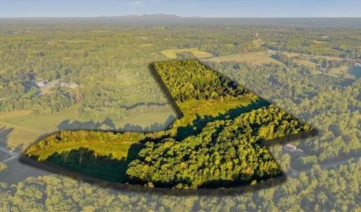 Photo #1 of Washburn, Madison, NC 46.5 acres