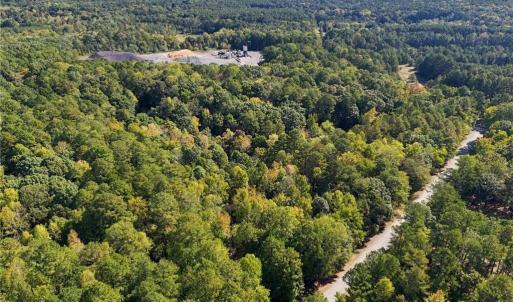 Photo #6 of 96 Deer, Pittsboro, NC 5.1 acres