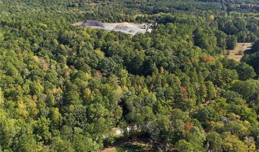 Photo #7 of 96 Deer, Pittsboro, NC 5.1 acres