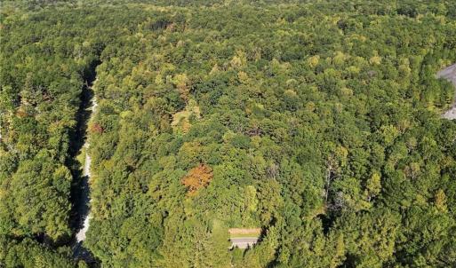 Photo #9 of 96 Deer, Pittsboro, NC 5.1 acres
